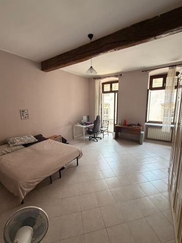 appartamento in affitto a Torino in zona Centro Storico