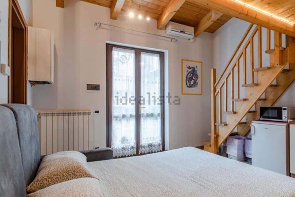 immagine annuncio 0 di 1