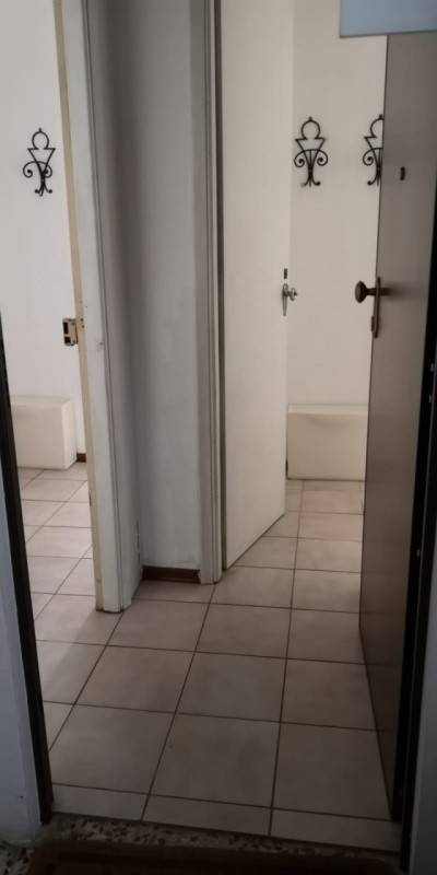 appartamento in affitto a Torino in zona Vanchiglietta