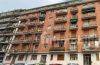 appartamento in affitto a Torino in zona Santa Rita