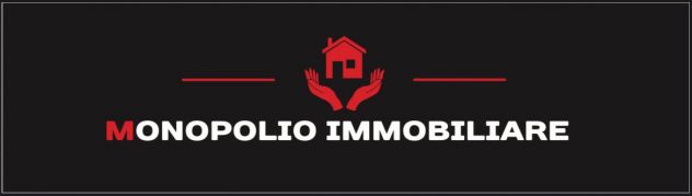 appartamento in affitto a Torino in zona Vanchiglietta