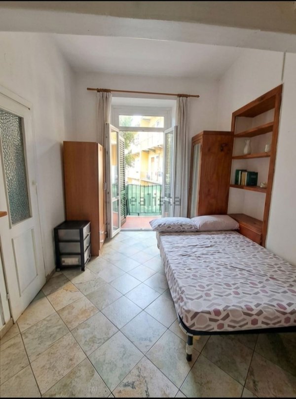 appartamento in affitto a Torino in zona Cenisia