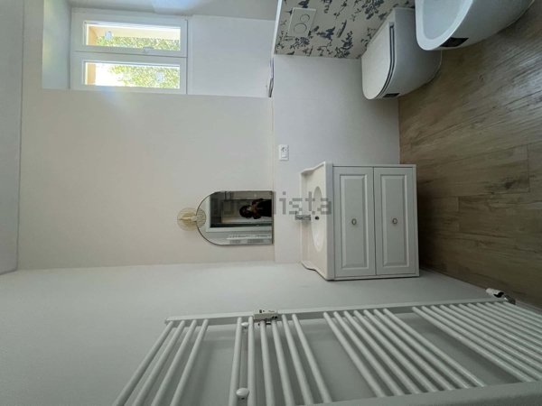 appartamento in affitto a Torino in zona Aurora