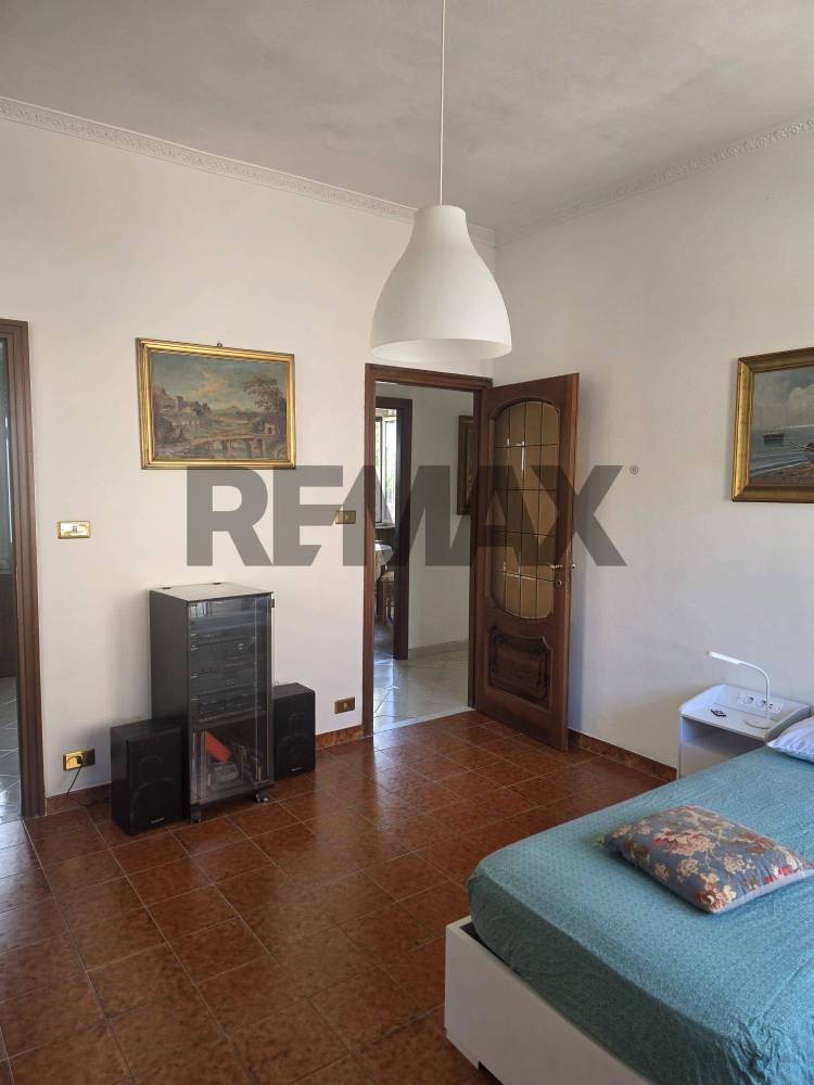 appartamento in affitto a Torino in zona Santa Rita