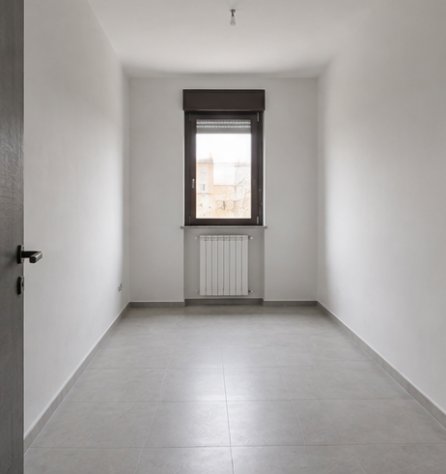 appartamento in affitto a Torino in zona Vanchiglietta