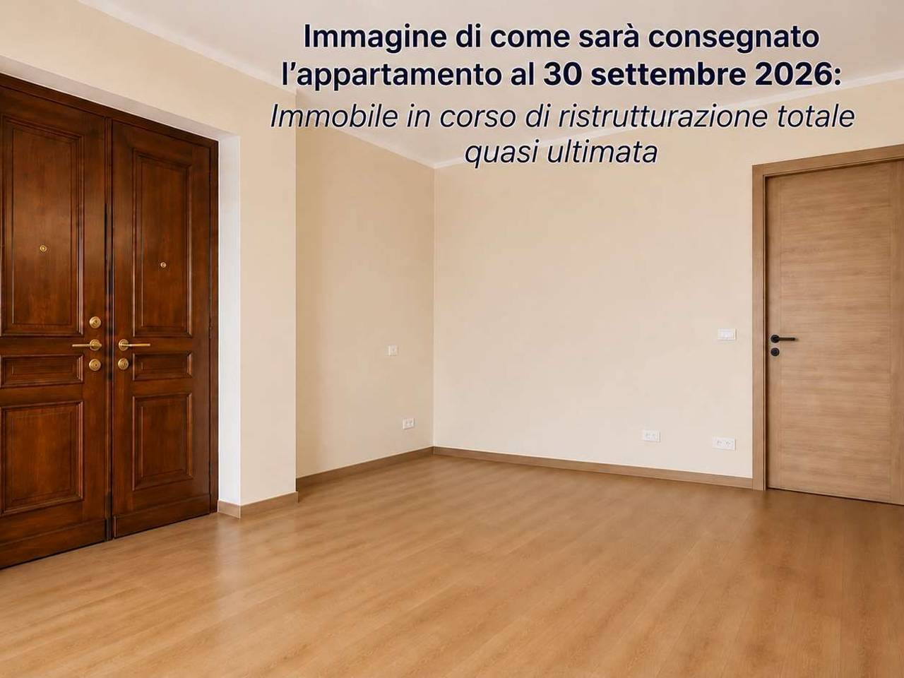 appartamento in affitto a Torino in zona Cit Turin