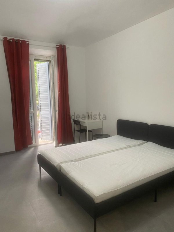 appartamento in affitto a Torino in zona San Donato