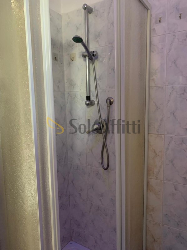 appartamento in affitto a Torino in zona Barriera di Milano