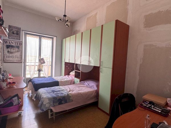 appartamento in affitto a Torino in zona Cit Turin