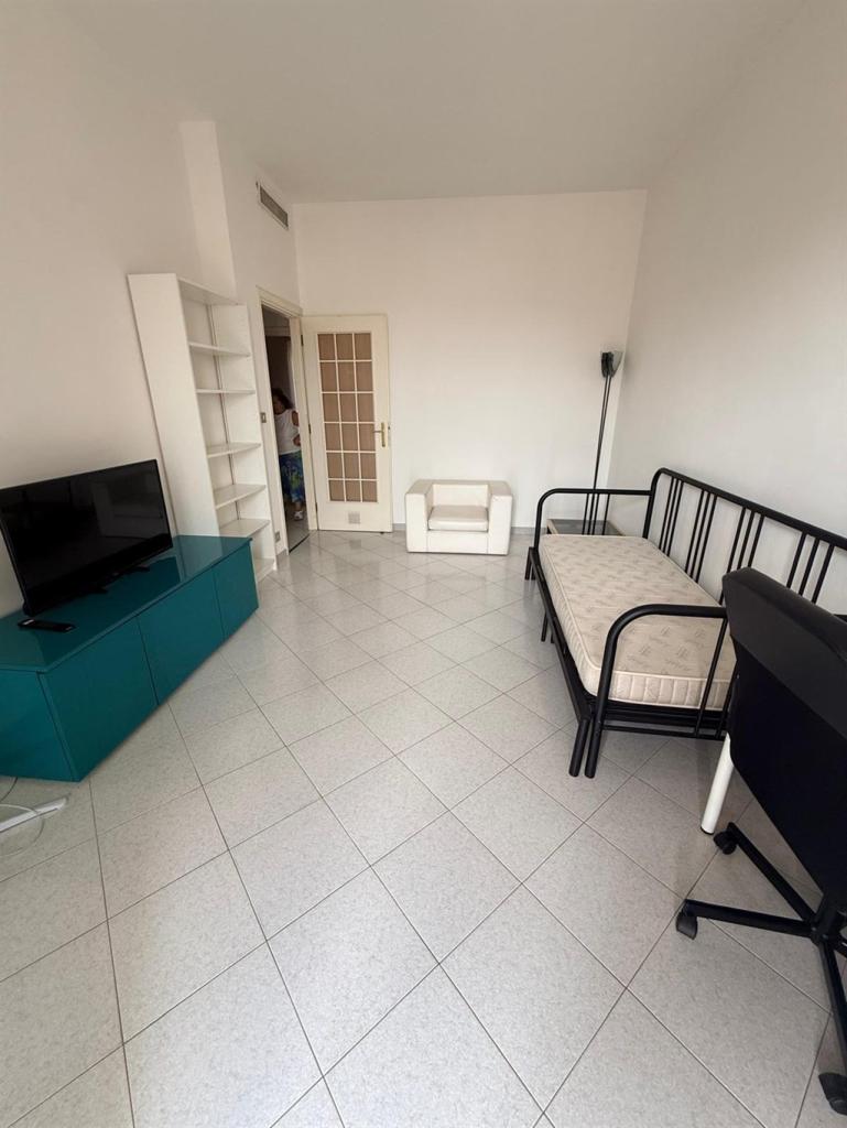 appartamento in affitto a Torino in zona Pozzo Strada