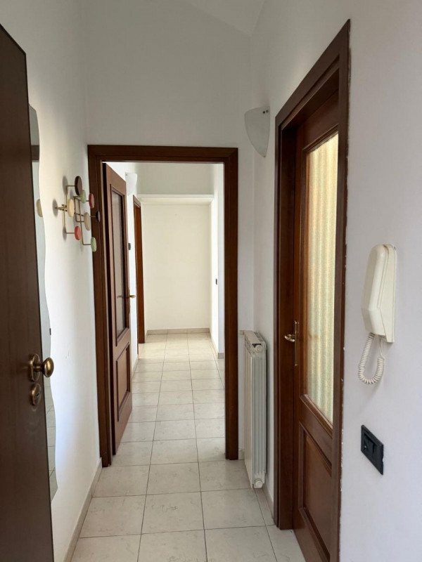 appartamento in affitto a Torino in zona Centro Storico