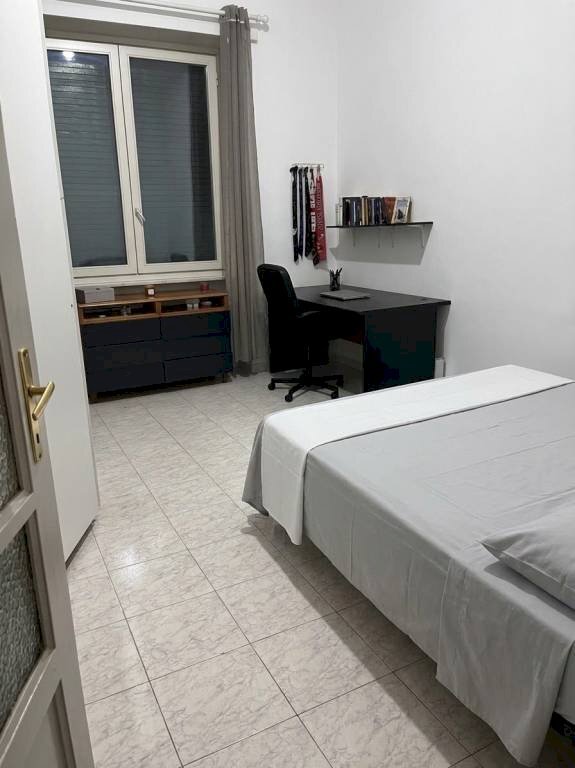 appartamento in affitto a Torino in zona Crocetta