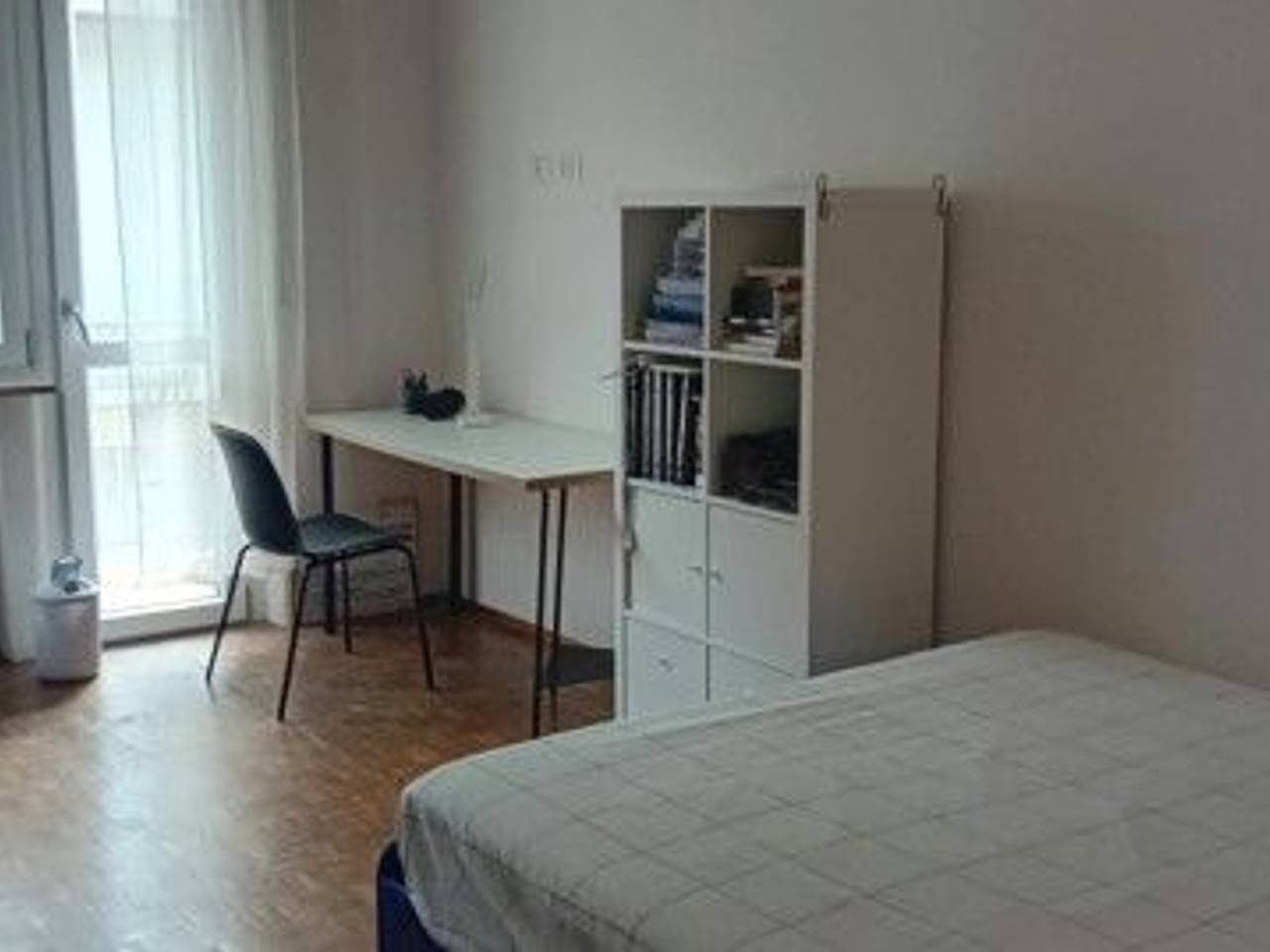 appartamento in affitto a Torino in zona Crocetta
