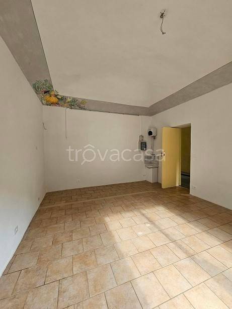 appartamento in affitto a Torino in zona San Salvario