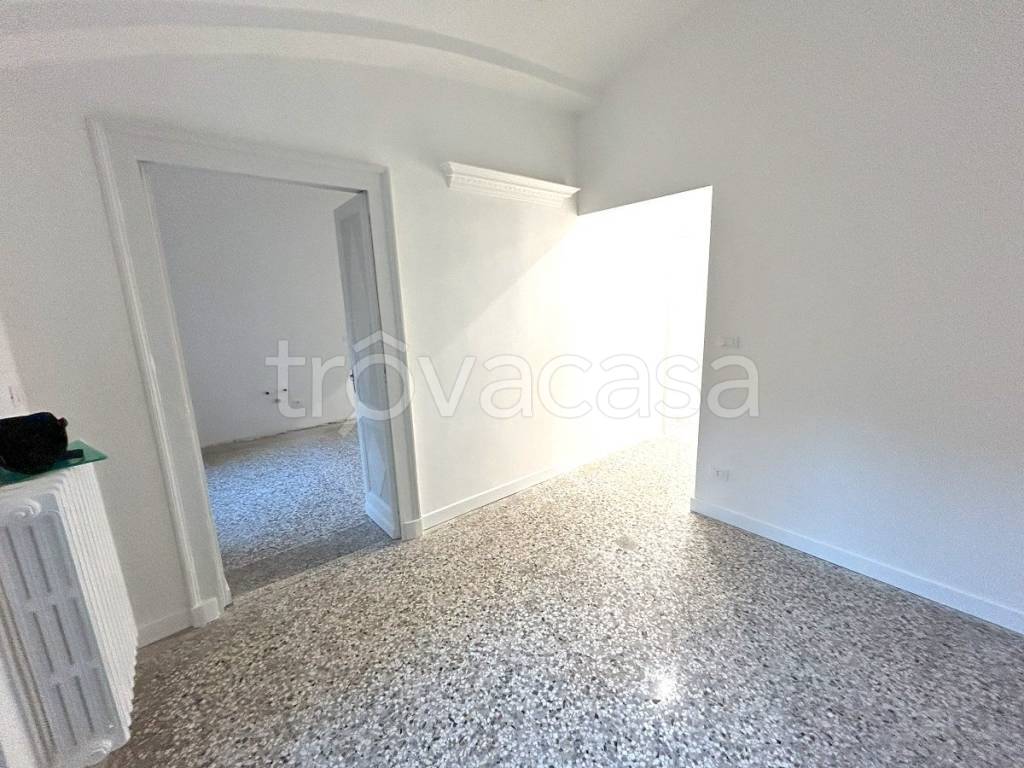 appartamento in affitto a Torino in zona Centro Storico