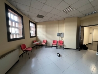 appartamento in affitto a Torino in zona Santa Rita