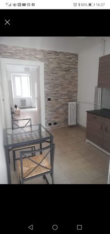 appartamento in affitto a Torino in zona Vanchiglietta