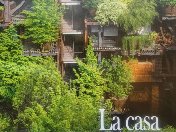 appartamento in affitto a Torino in zona San Salvario