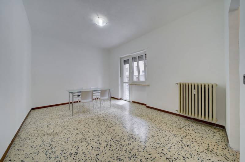 appartamento in affitto a Torino in zona Aurora