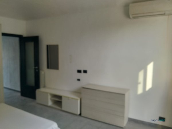 appartamento in affitto a Torino in zona Vanchiglia