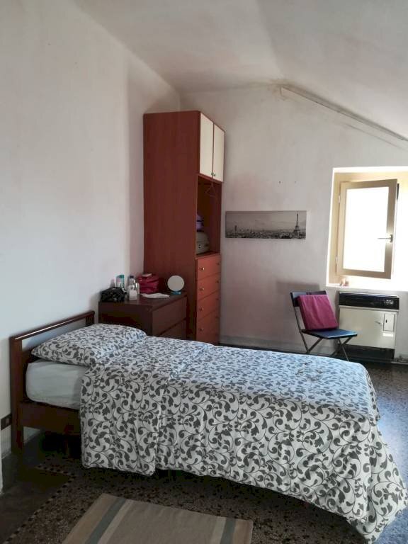 appartamento in affitto a Torino in zona Crocetta