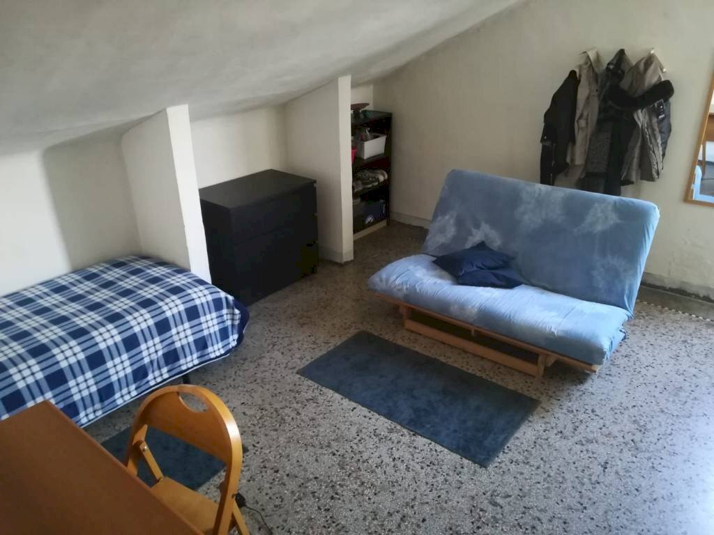 appartamento in affitto a Torino in zona Crocetta