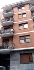appartamento in affitto a Torino in zona San Salvario
