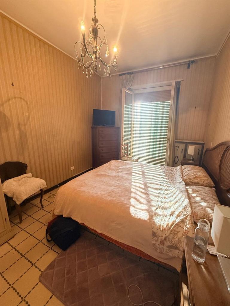 appartamento in affitto a Torino in zona Santa Rita