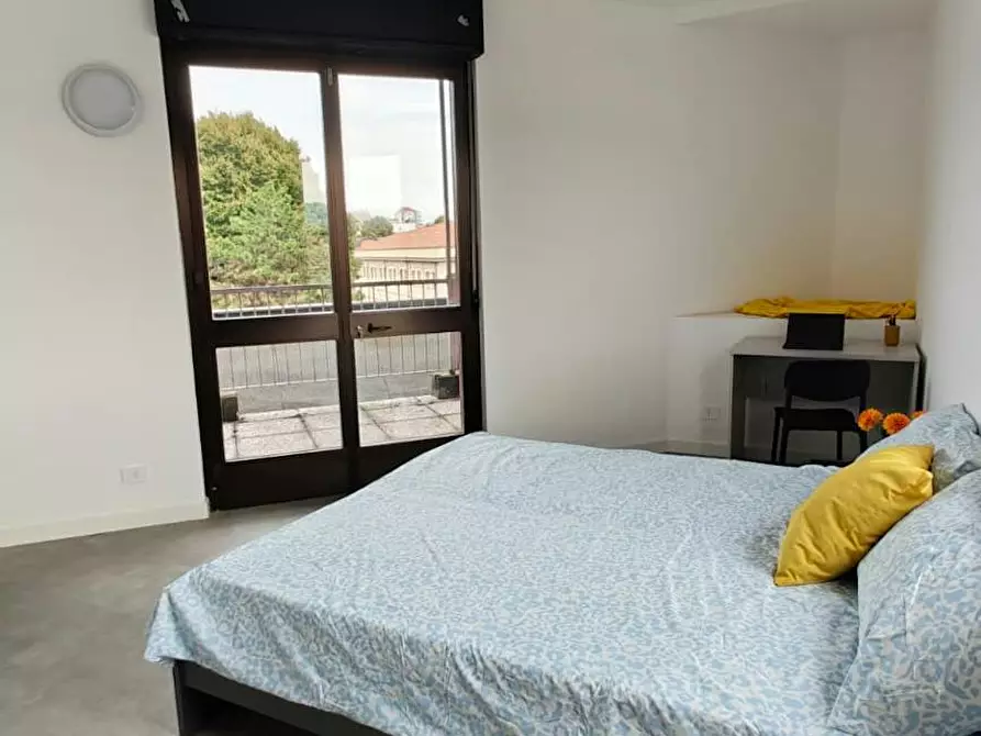 appartamento in affitto a Torino in zona Barriera di Milano