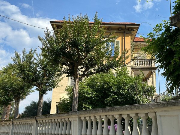 appartamento in affitto a Torino in zona Cavoretto