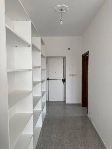 appartamento in affitto a Torino in zona Millefonti