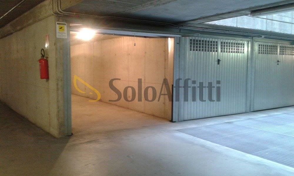 appartamento in affitto a Torino in zona San Donato