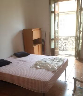 appartamento in affitto a Torino in zona Barriera di Milano