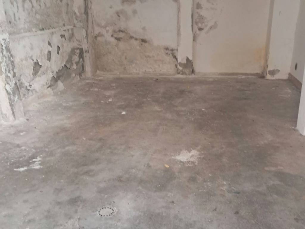 box auto in affitto a Torino in zona Madonna di Campagna