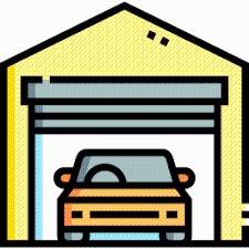 box auto in affitto a Torino in zona Centro Storico