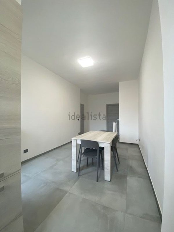appartamento in affitto a Torino in zona Madonna di Campagna