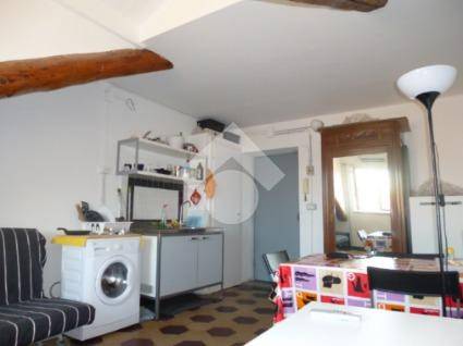 appartamento in affitto a Torino in zona San Salvario