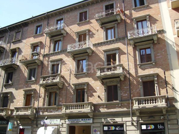 box auto in affitto a Torino in zona Barriera di Milano