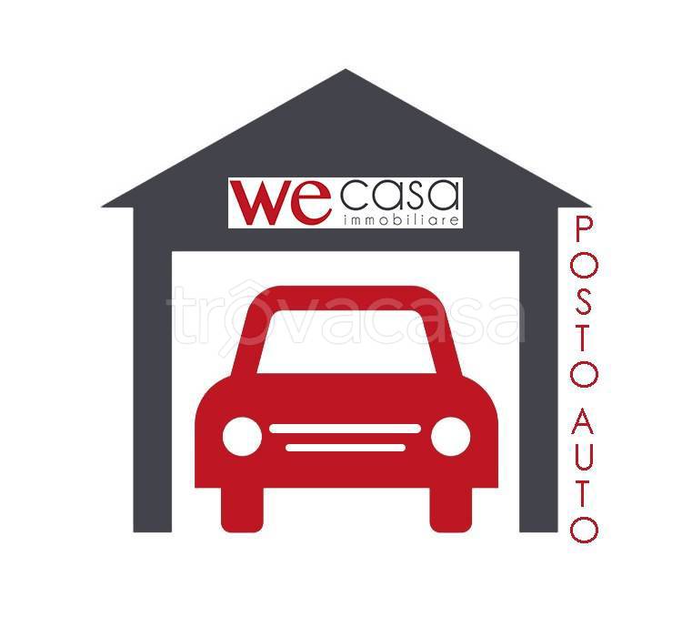 box auto in affitto a Torino in zona San Salvario