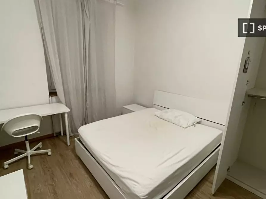 appartamento in affitto a Torino in zona Lingotto