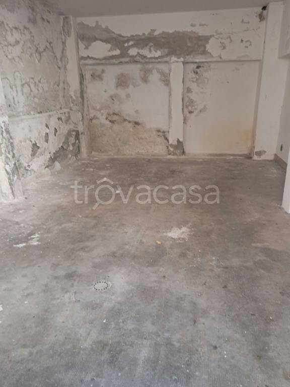 box auto in affitto a Torino in zona Lucento