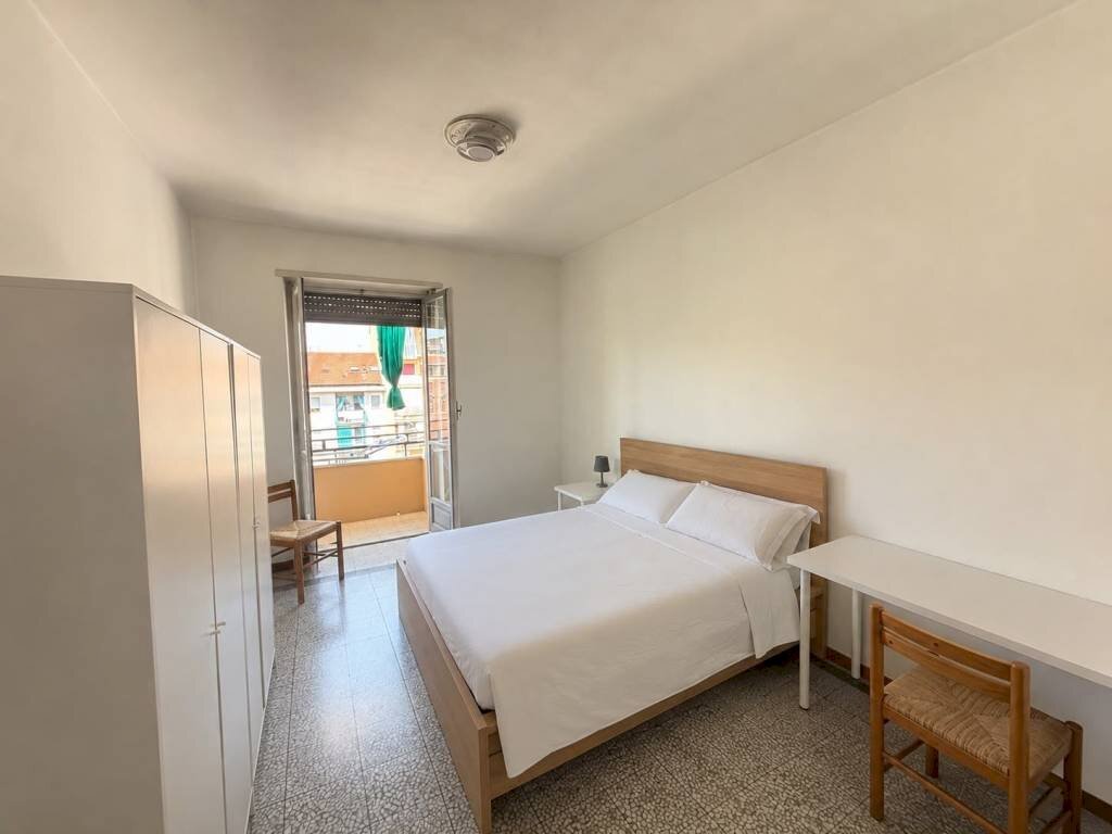 appartamento in affitto a Torino