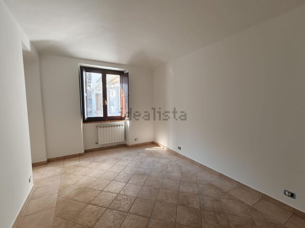 appartamento in affitto a Torino in zona San Salvario