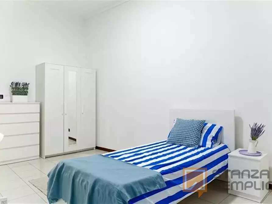appartamento in affitto a Torino in zona Santa Rita