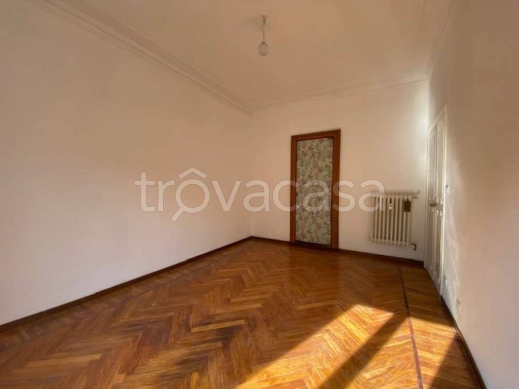 appartamento in affitto a Torino in zona Cenisia