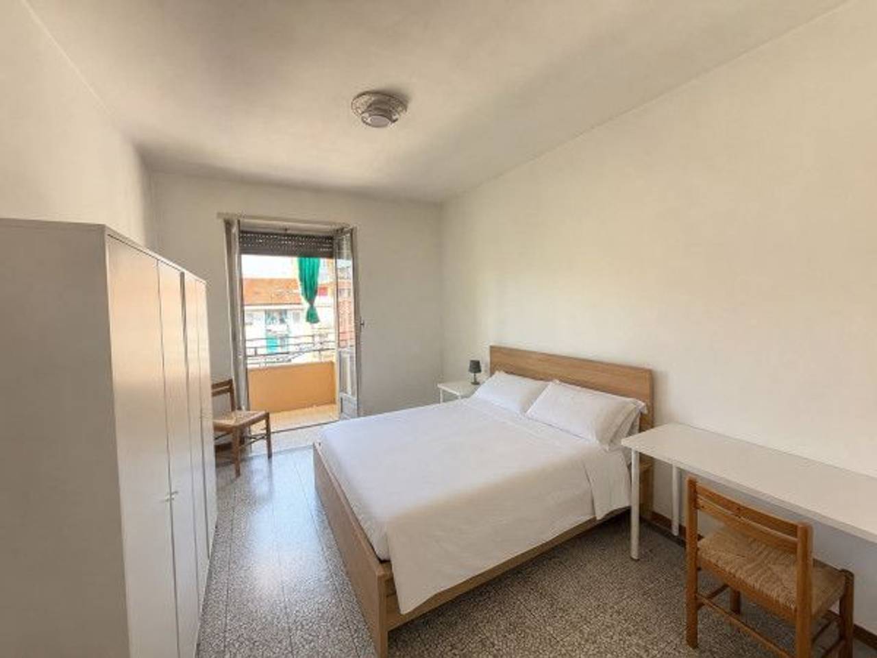 appartamento in affitto a Torino in zona Lingotto
