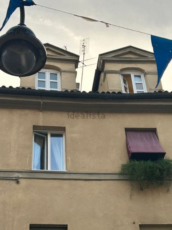 appartamento in affitto a Torino in zona Aurora