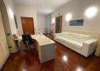 ufficio in affitto a Torino in zona Centro Storico