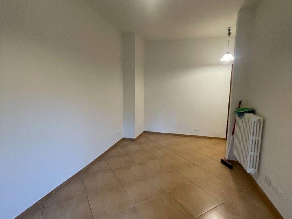 appartamento in affitto a Torino in zona Parella