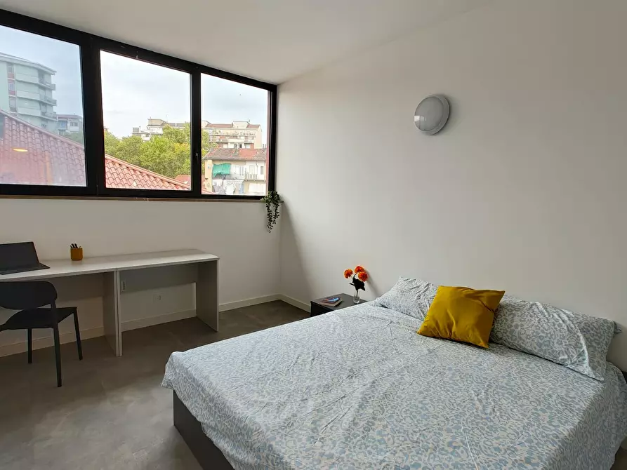 appartamento in affitto a Torino in zona Barriera di Milano